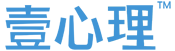 轹楟몋字⥙傟兿